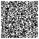 QR code with Deliverance Temple contacts