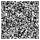 QR code with Cross Roads Lending contacts