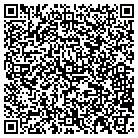 QR code with Aspen Park Self Storage contacts
