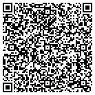 QR code with Henningson Paul J DDS contacts