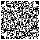 QR code with Switchgear Electrical Contract contacts