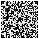 QR code with Sherry Larimore contacts