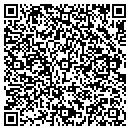 QR code with Wheeler Kristen R contacts