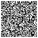 QR code with Butterfield City Hall contacts