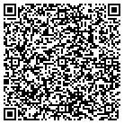QR code with Divine Life Temple Inc contacts