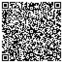 QR code with Delta Label Supply contacts