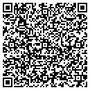 QR code with Whetston Thomas J contacts