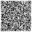 QR code with Divine Temple Of God Inc contacts