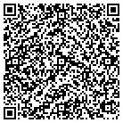 QR code with Ciancio Dupree & Johnsen PC contacts