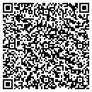 QR code with Himmler Paul C DDS contacts