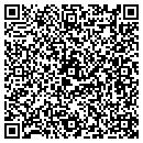 QR code with Dliverance Temple contacts