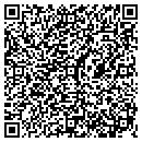 QR code with Cabool City Hall contacts