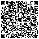 QR code with Comprehensive Health Care Inc contacts