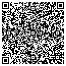 QR code with Cox Mitchell H contacts