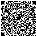 QR code with Cra4 LLC contacts