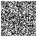 QR code with Hoffman Craig A DDS contacts
