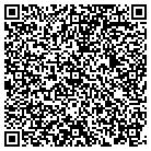 QR code with Craft Fair-Assistance League contacts