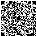QR code with El Templo Morada Dedios Corp contacts