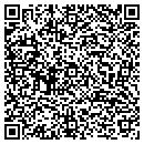 QR code with Cainsville City Hall contacts