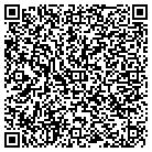 QR code with Summer's Landing Personal Care contacts