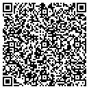 QR code with Emmanuel Temple C O G I C Inc contacts