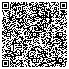 QR code with Tampa Bay Electric Inc contacts