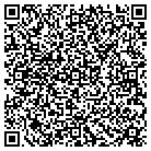 QR code with Primax A/V Distributors contacts