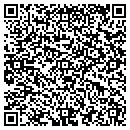 QR code with Tamsett Electric contacts