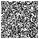 QR code with Empowerment Temple contacts