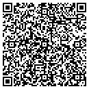 QR code with Ernesto K Templo contacts