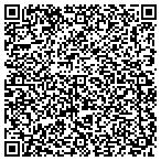 QR code with Eternity Temple Washington Park Cdc contacts