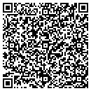 QR code with Target Electrical Systems Inc contacts
