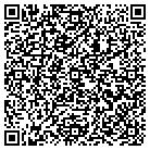 QR code with Evangelical & Revelation contacts
