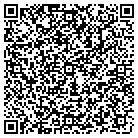 QR code with E H Lily Mortgage Co LLC contacts
