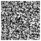 QR code with Campbell Light Department contacts