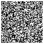QR code with Legacy Wealth Management Inc contacts
