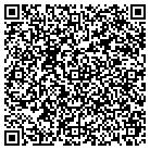 QR code with Taylor County Electric CO contacts