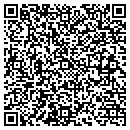 QR code with Wittrock Becky contacts