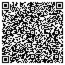QR code with Delta Systems contacts