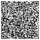 QR code with Wonnell David L contacts