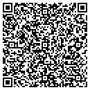 QR code with Woodall Julie M contacts