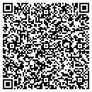 QR code with Tbicom Inc contacts
