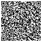 QR code with Cartwright Chiropractic Clinic contacts