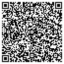 QR code with Ian Park D D S P A contacts