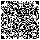 QR code with Carl Junction Economic Dev contacts