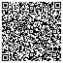 QR code with Empire Mortgage Corporation contacts