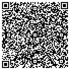 QR code with Public Preparatory Network contacts