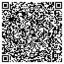 QR code with Faith Temple Cogic contacts
