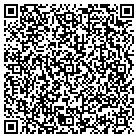 QR code with Keenan-Brnman Alxndra MA C C C contacts