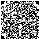 QR code with Dana Point Senior Center contacts